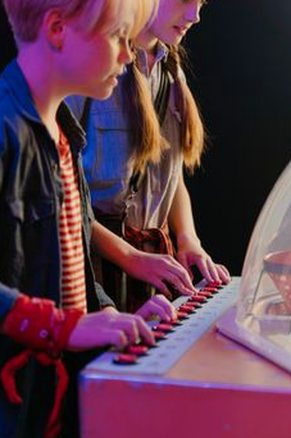 minh bạch 2026 MB66